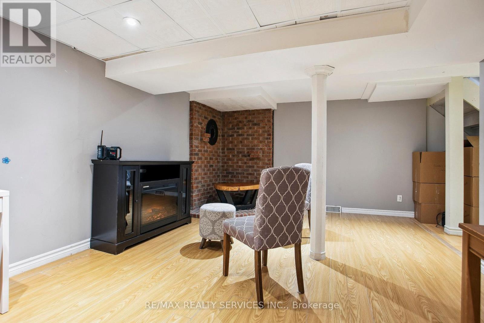 103 Nancy Mccredie Drive, Brampton, Ontario  L6X 2N4 - Photo 29 - W12073021
