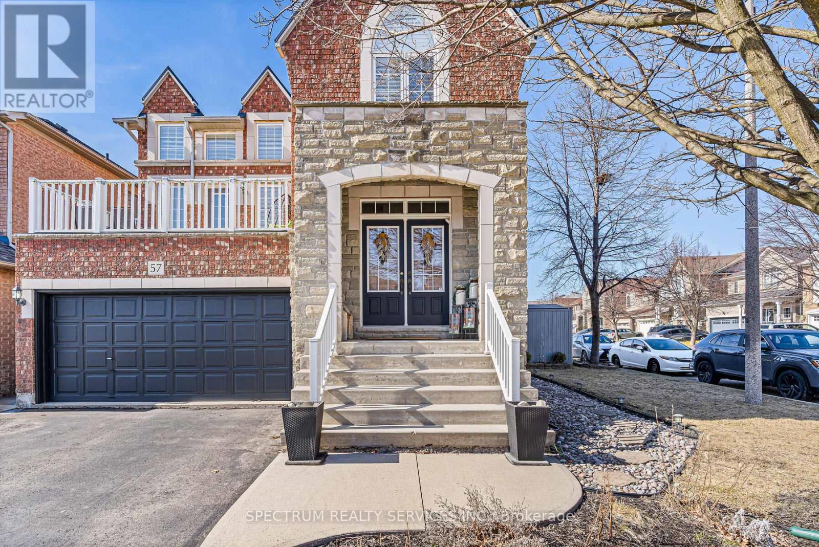 Property at 57 PENBRIDGE CIRCLE image 2
