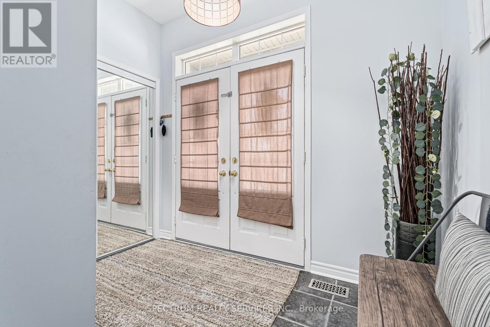 Property at 57 PENBRIDGE CIRCLE image 3