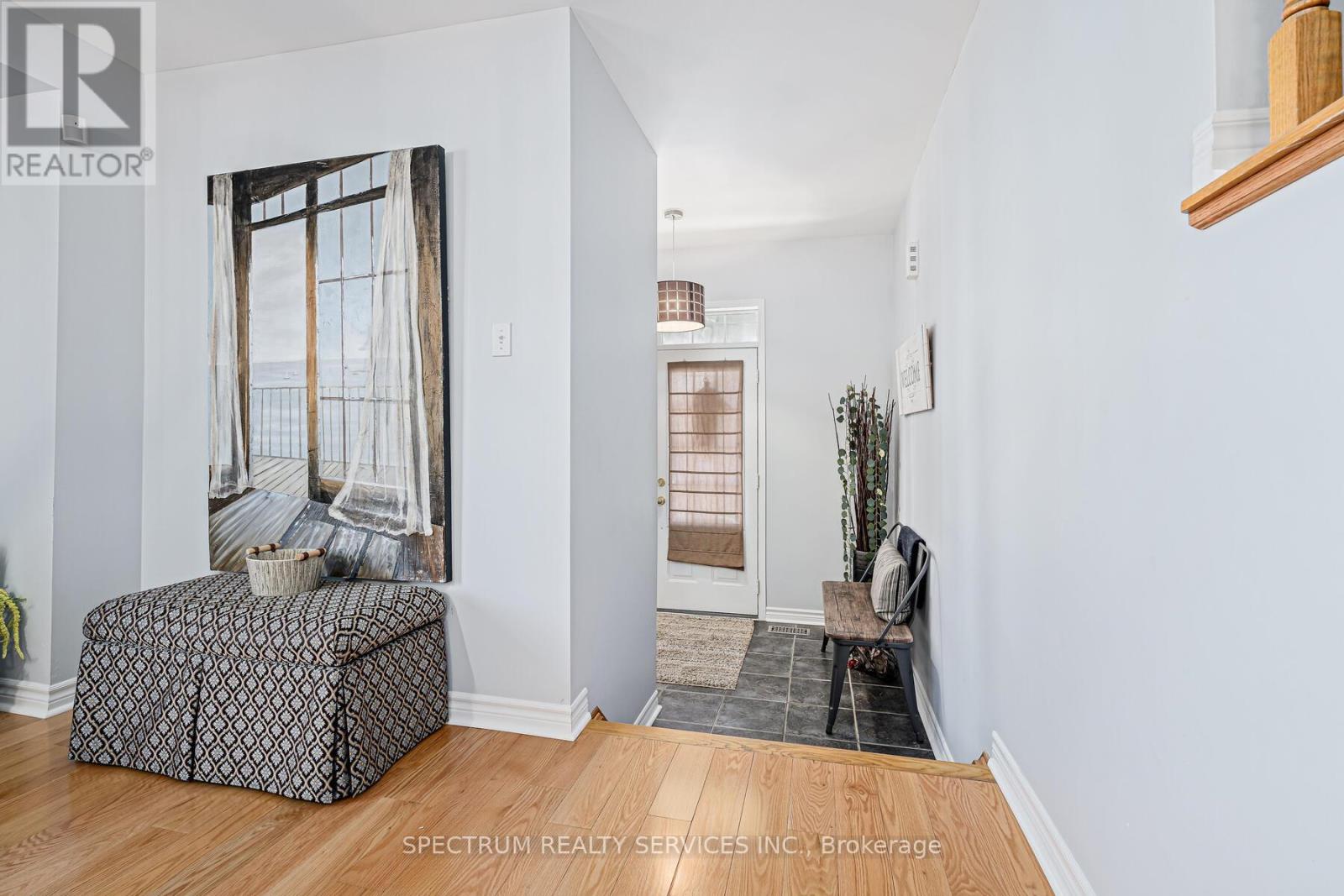Property at 57 PENBRIDGE CIRCLE image 4
