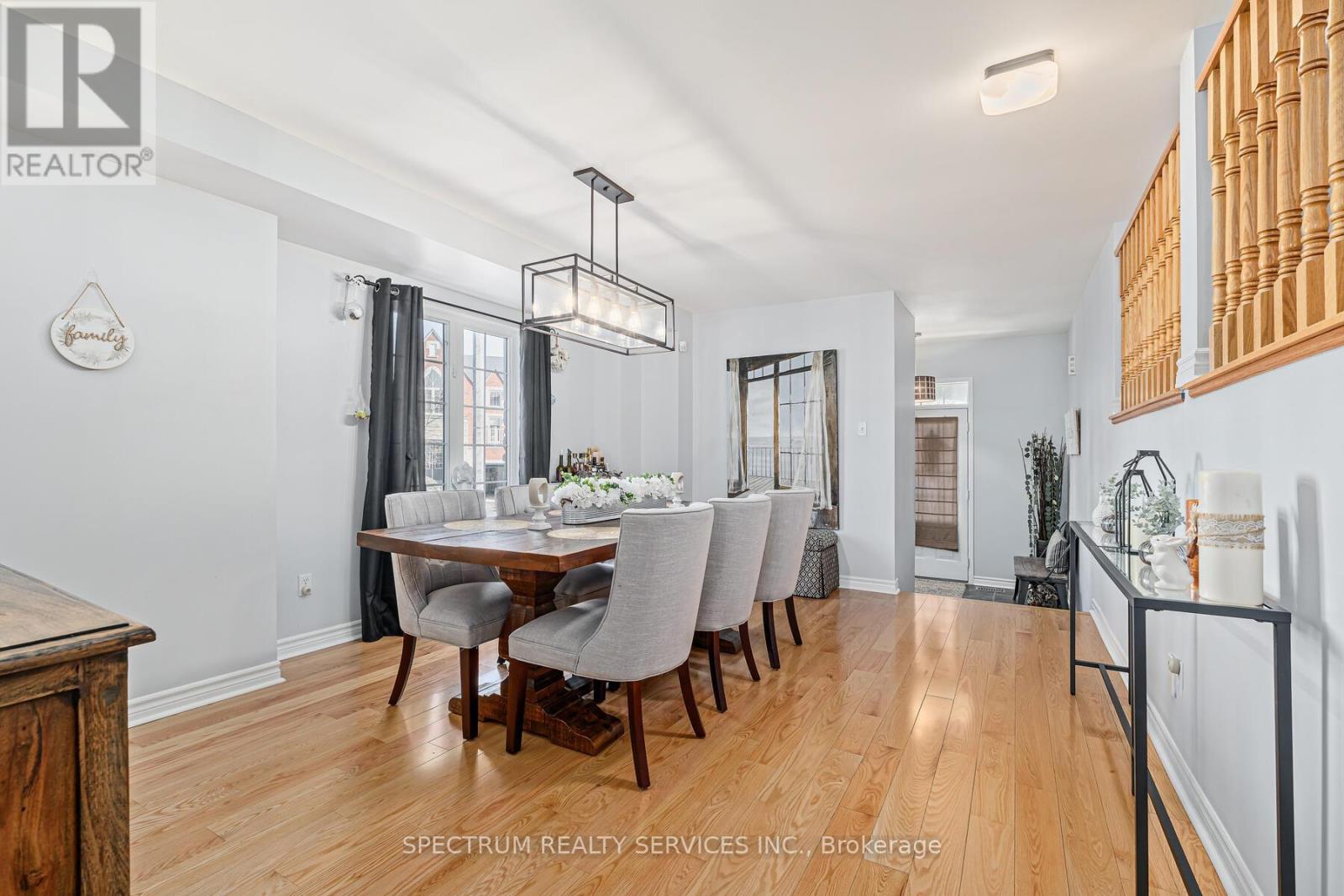 Property at 57 PENBRIDGE CIRCLE image 5