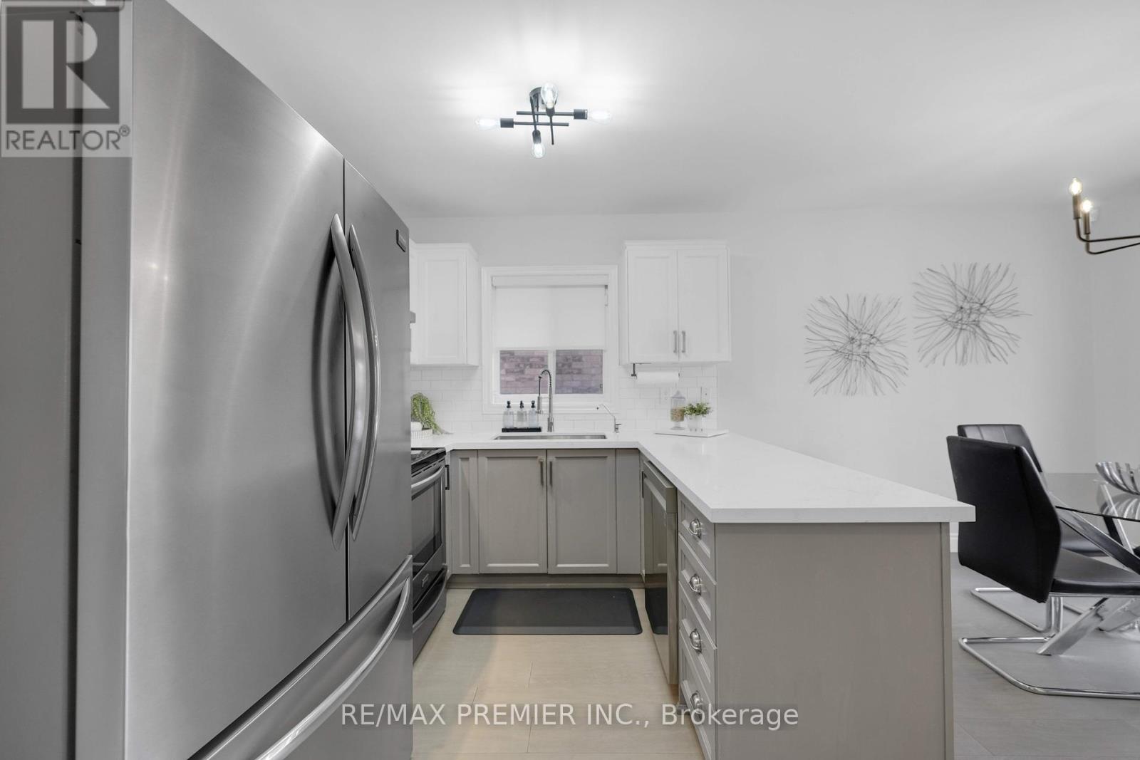 16 Shady Glen Crescent, Caledon (Bolton East), Ontario  L7E 2K4 - Photo 16 - W12073049
