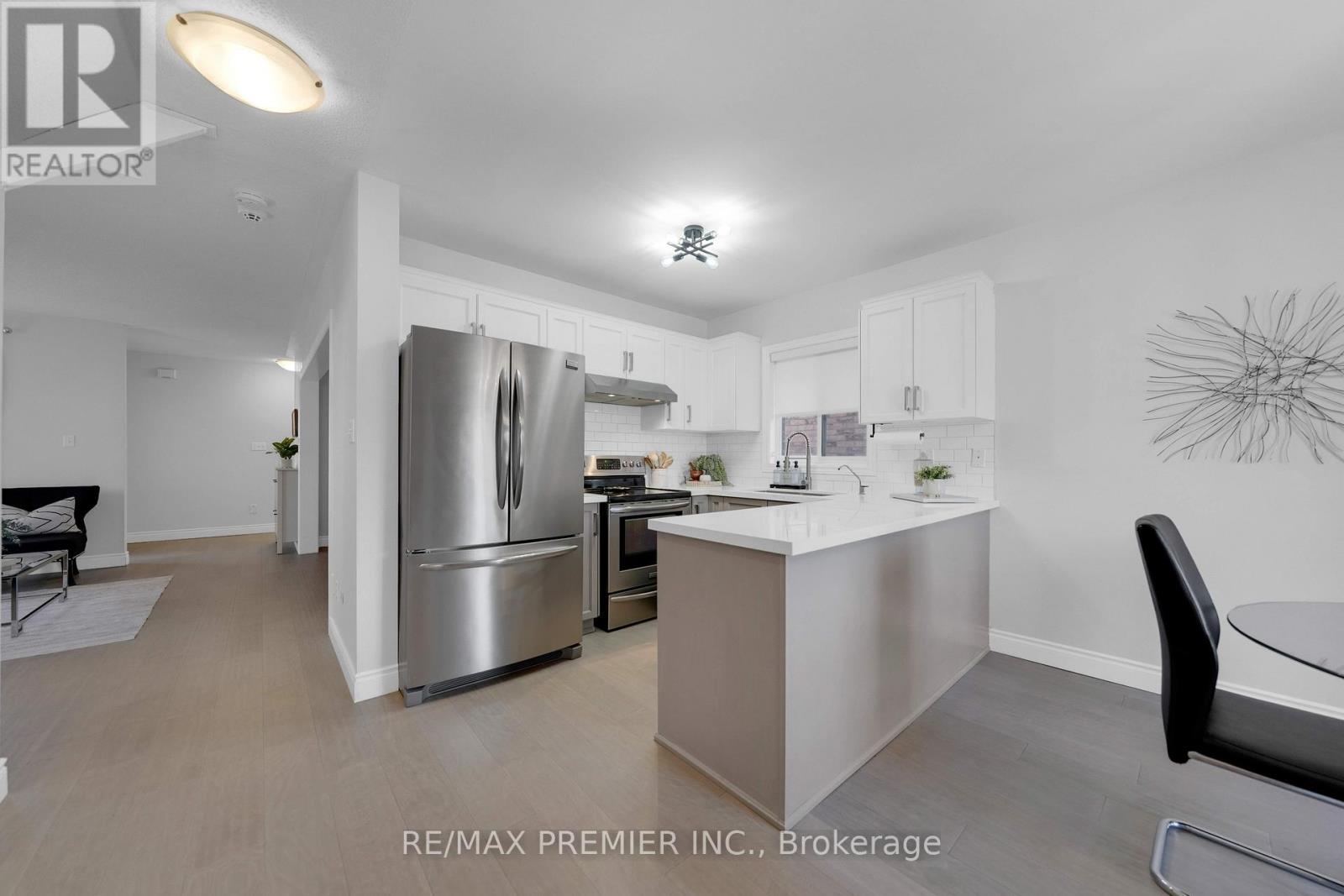 16 Shady Glen Crescent, Caledon (Bolton East), Ontario  L7E 2K4 - Photo 17 - W12073049