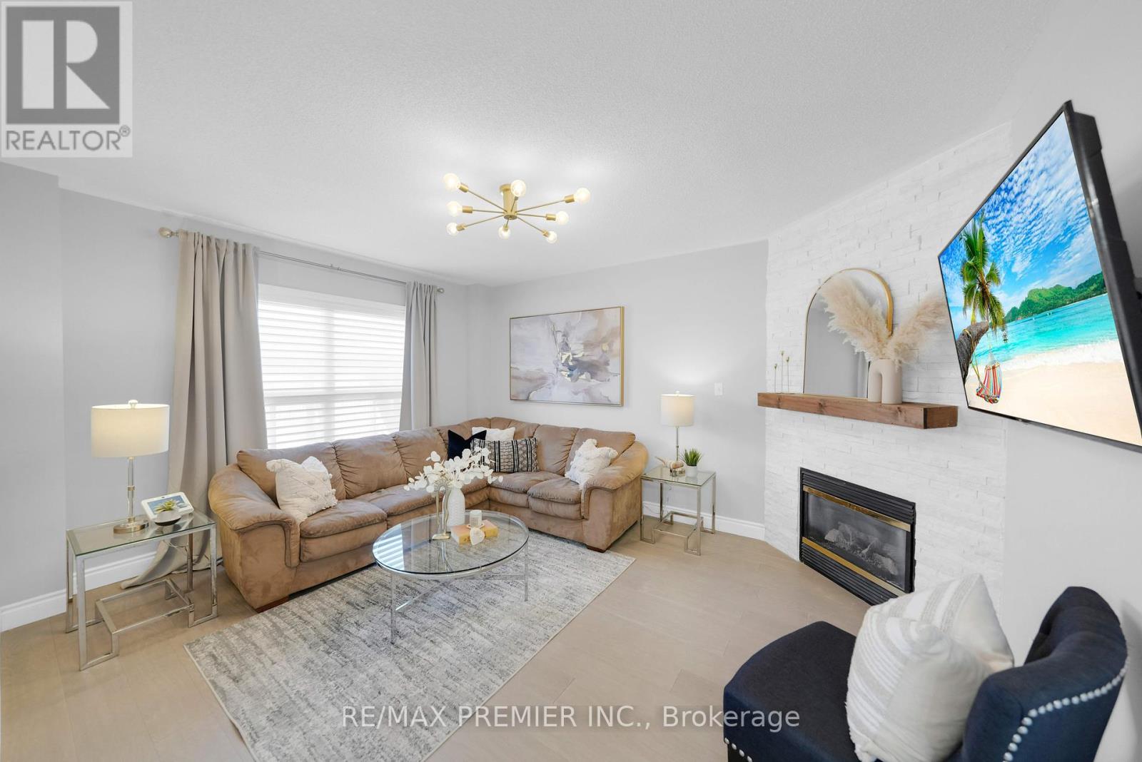 16 Shady Glen Crescent, Caledon (Bolton East), Ontario  L7E 2K4 - Photo 24 - W12073049