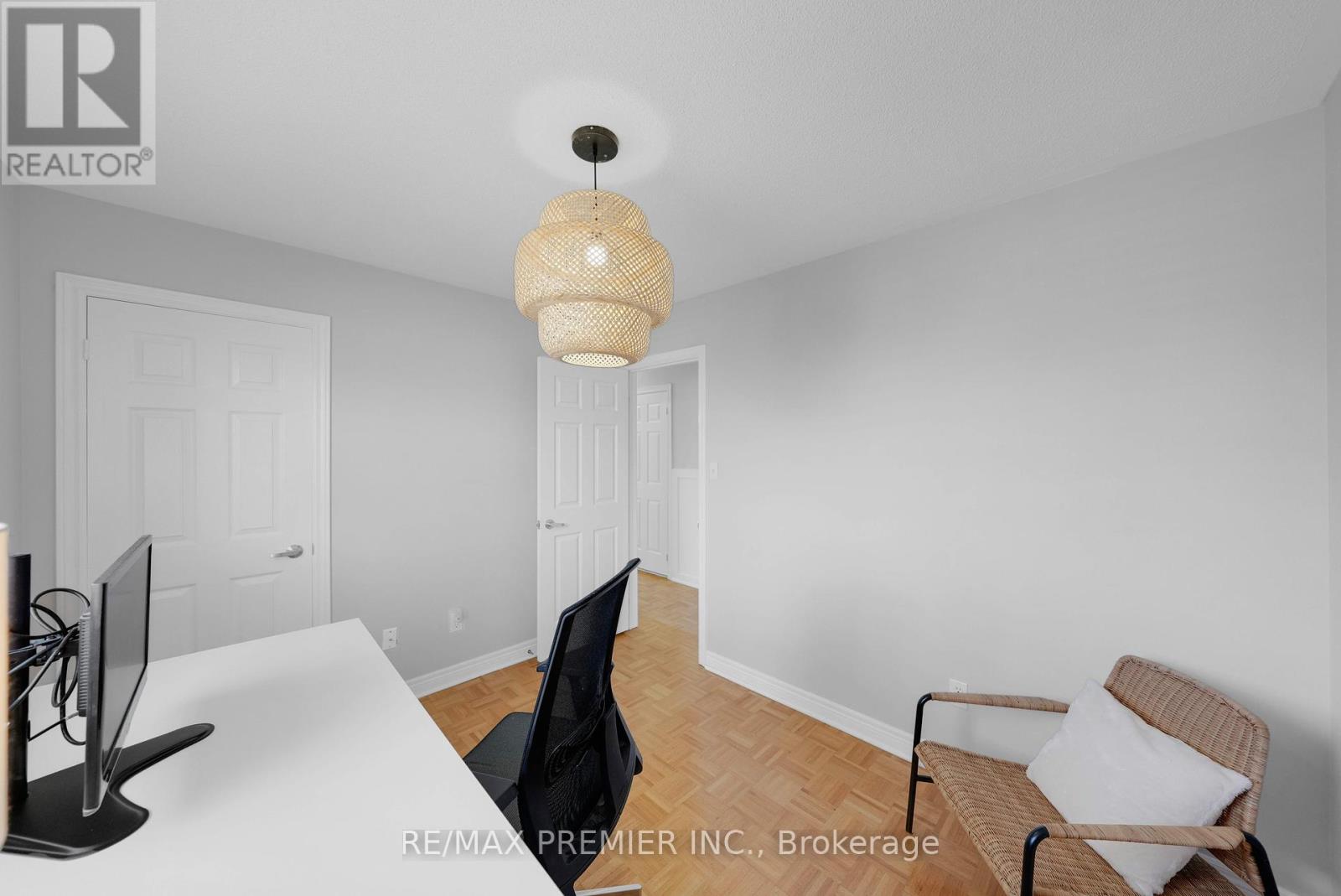 16 Shady Glen Crescent, Caledon (Bolton East), Ontario  L7E 2K4 - Photo 40 - W12073049
