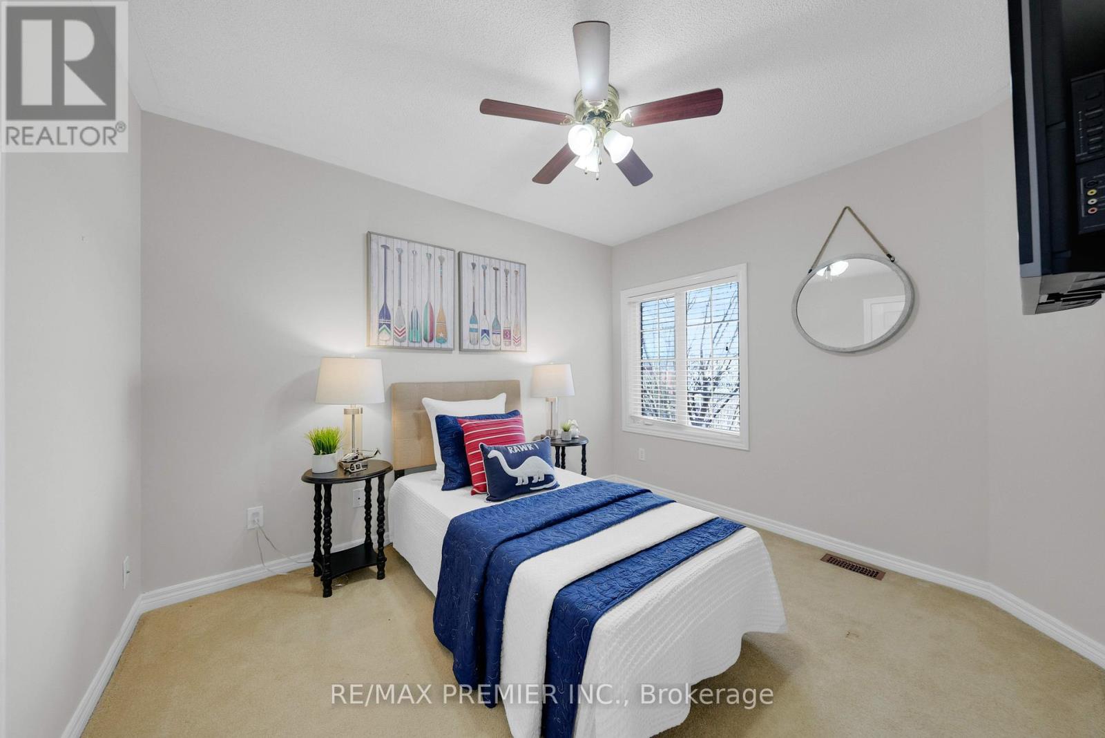 16 Shady Glen Crescent, Caledon (Bolton East), Ontario  L7E 2K4 - Photo 41 - W12073049