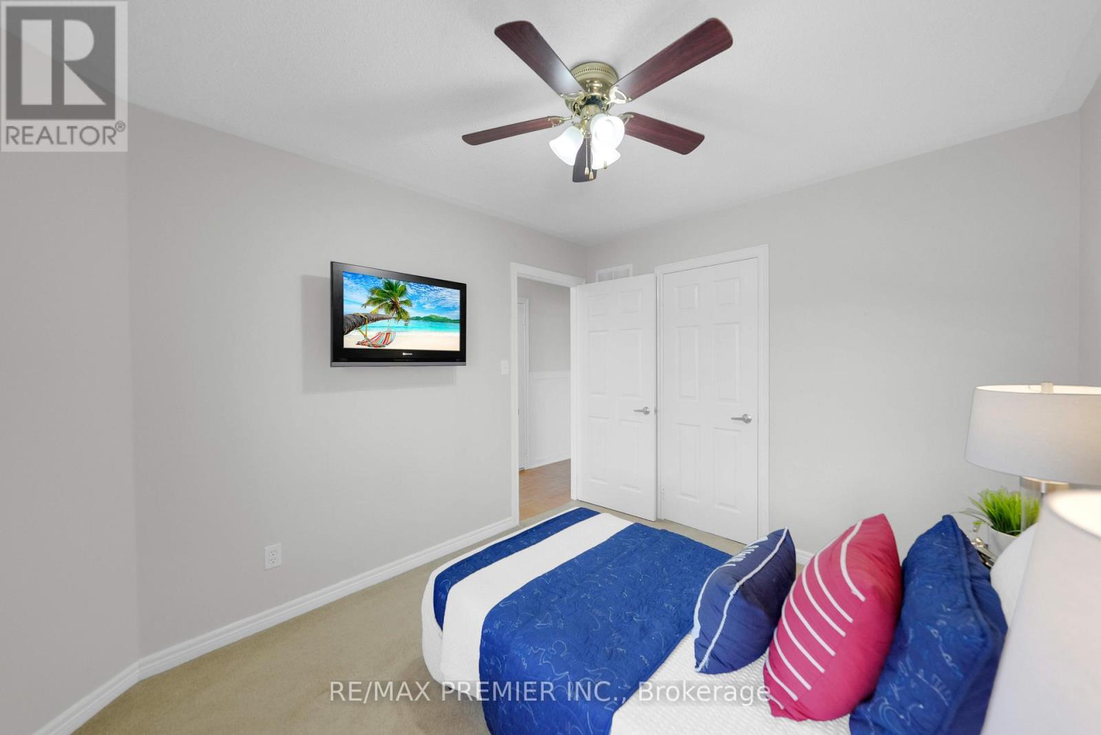 16 Shady Glen Crescent, Caledon (Bolton East), Ontario  L7E 2K4 - Photo 42 - W12073049