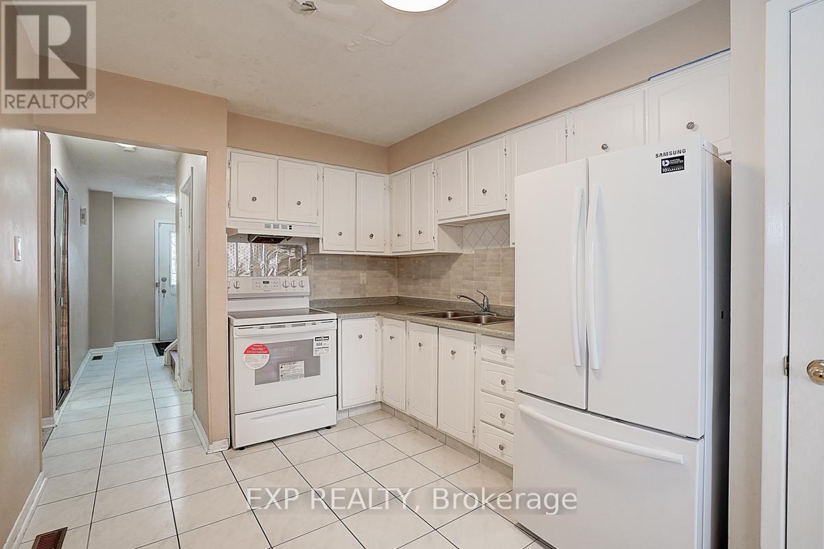 56 - 41 Mississauga Valley Boulevard, Mississauga, Ontario  L5A 3N5 - Photo 12 - W12073058