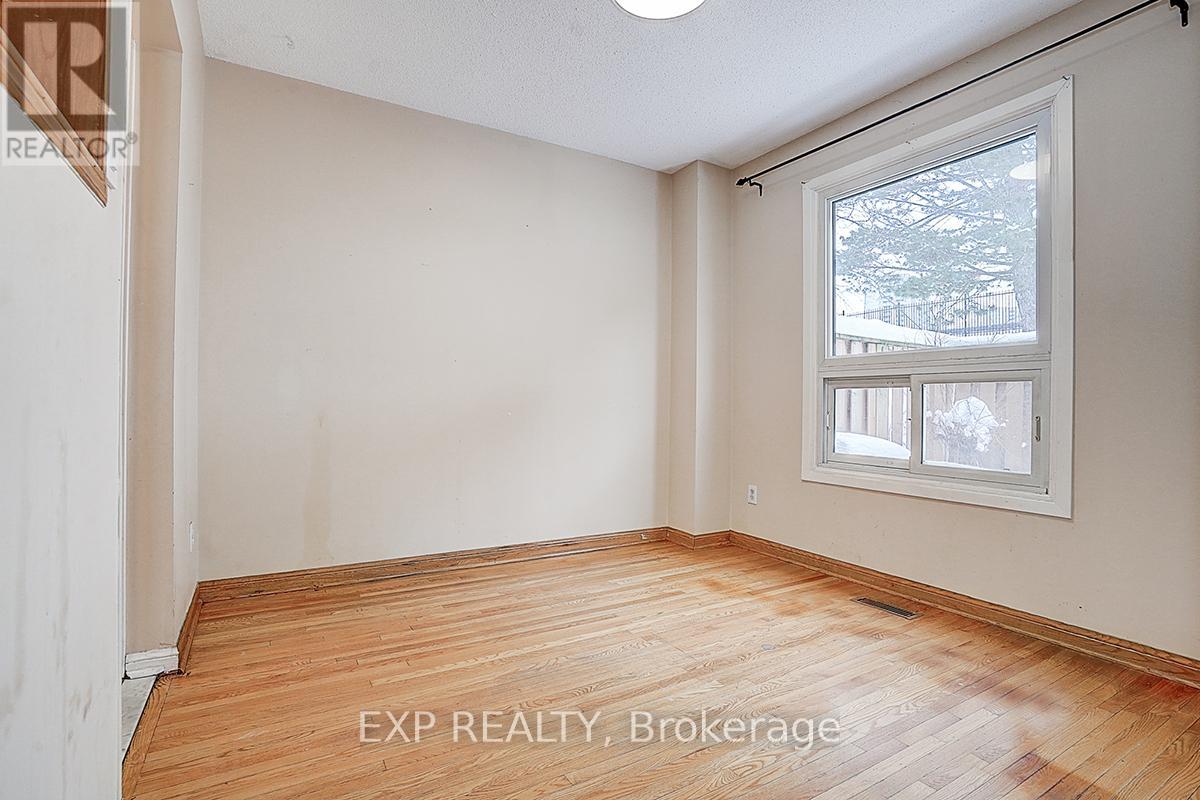56 - 41 Mississauga Valley Boulevard, Mississauga, Ontario  L5A 3N5 - Photo 14 - W12073058