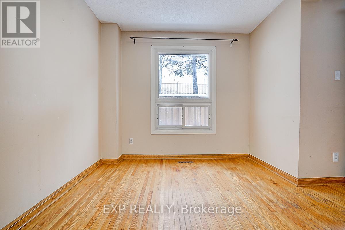56 - 41 Mississauga Valley Boulevard, Mississauga, Ontario  L5A 3N5 - Photo 15 - W12073058