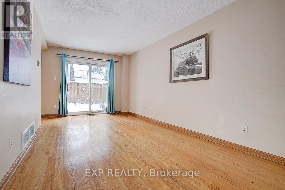 56 - 41 Mississauga Valley Boulevard, Mississauga, Ontario  L5A 3N5 - Photo 16 - W12073058
