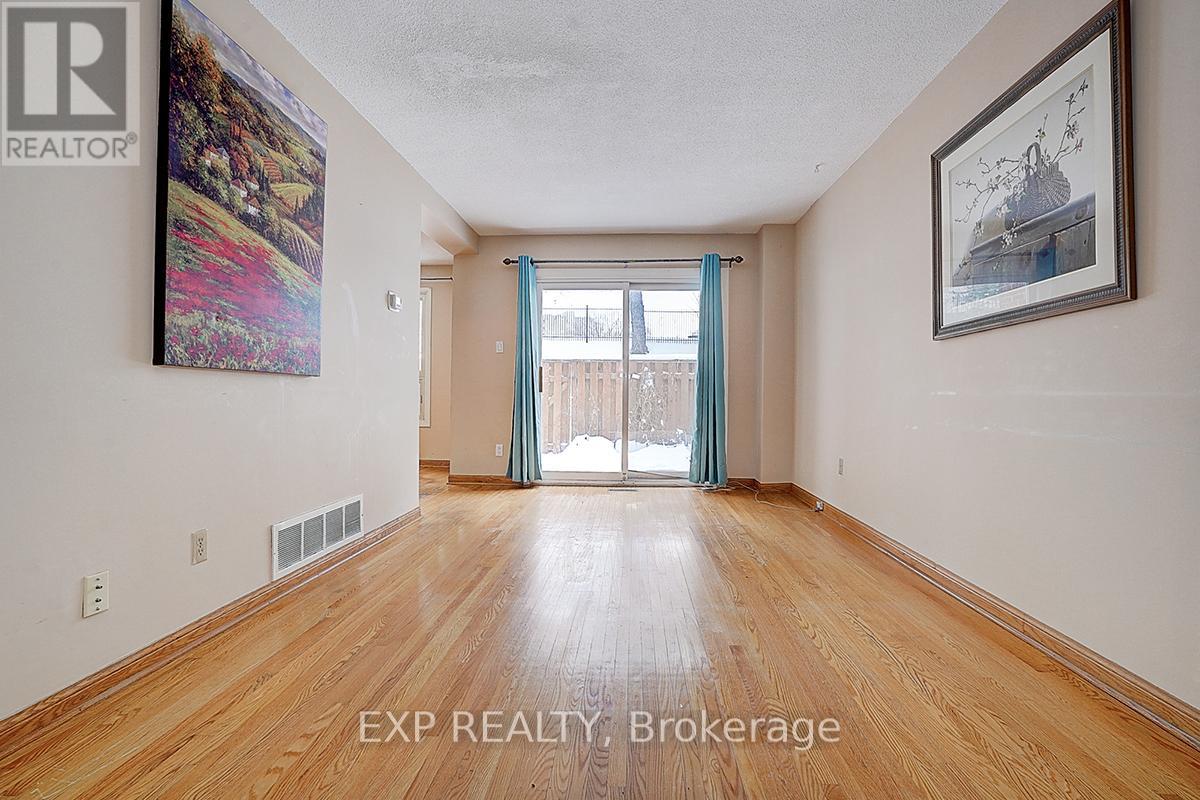 56 - 41 Mississauga Valley Boulevard, Mississauga, Ontario  L5A 3N5 - Photo 17 - W12073058