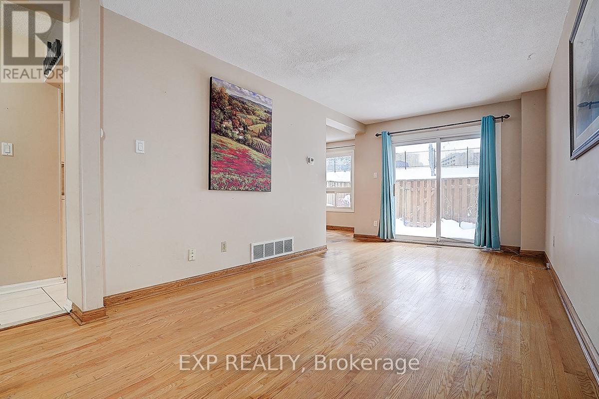 56 - 41 Mississauga Valley Boulevard, Mississauga, Ontario  L5A 3N5 - Photo 18 - W12073058
