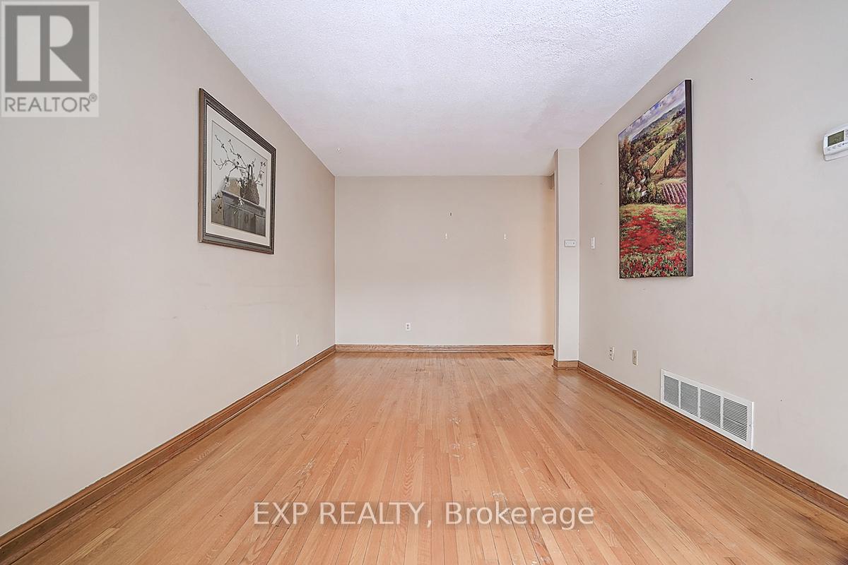 56 - 41 Mississauga Valley Boulevard, Mississauga, Ontario  L5A 3N5 - Photo 19 - W12073058
