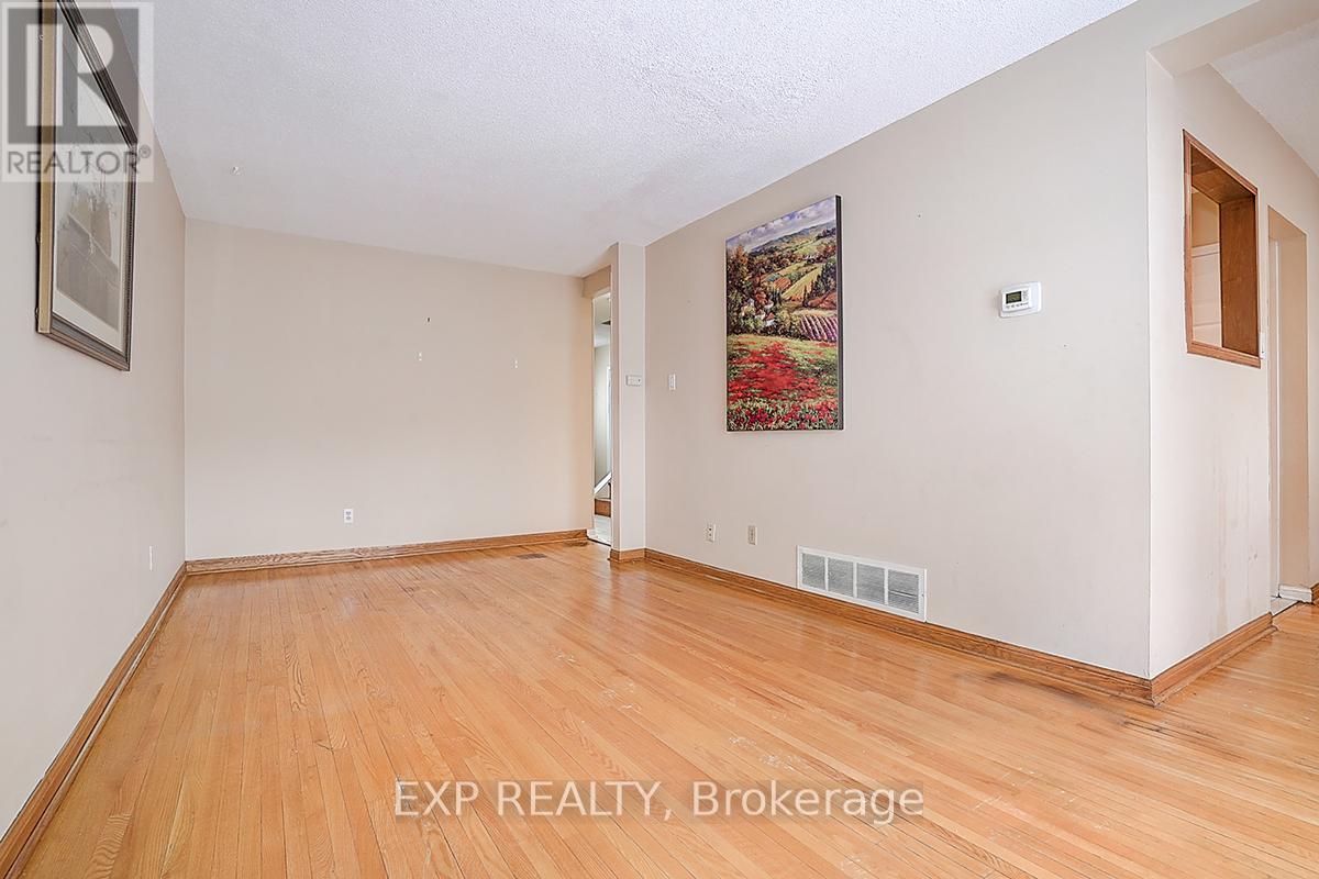 56 - 41 Mississauga Valley Boulevard, Mississauga, Ontario  L5A 3N5 - Photo 20 - W12073058