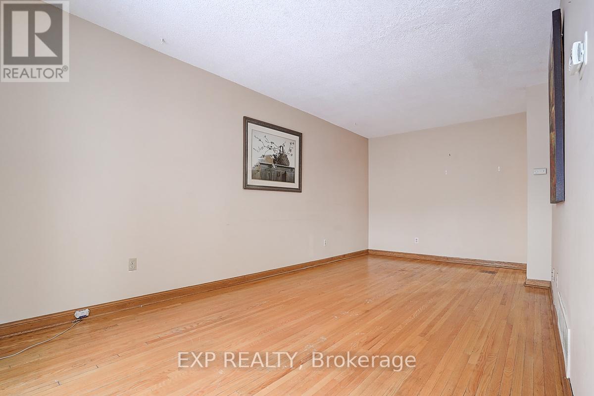 56 - 41 Mississauga Valley Boulevard, Mississauga, Ontario  L5A 3N5 - Photo 21 - W12073058