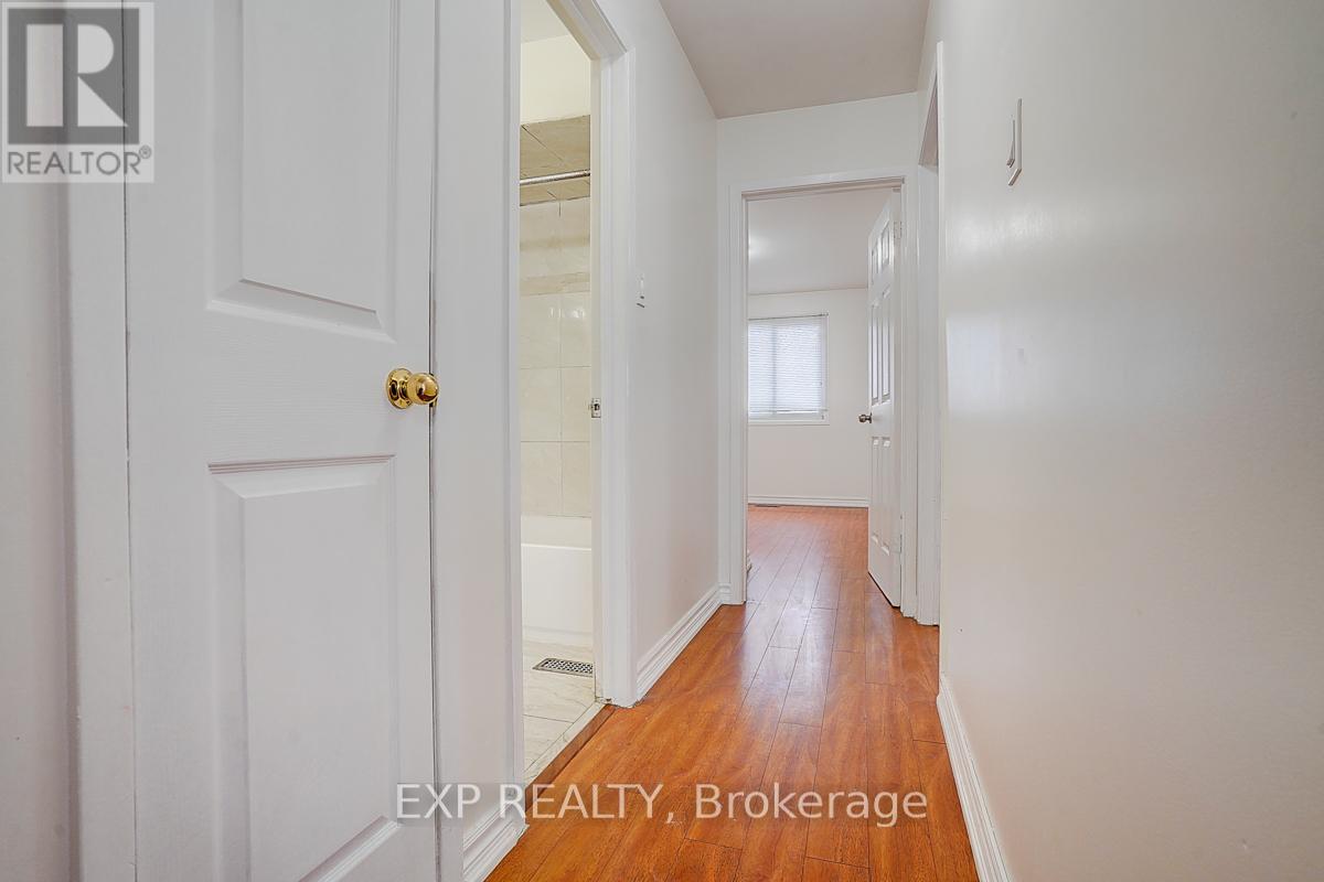 56 - 41 Mississauga Valley Boulevard, Mississauga, Ontario  L5A 3N5 - Photo 22 - W12073058