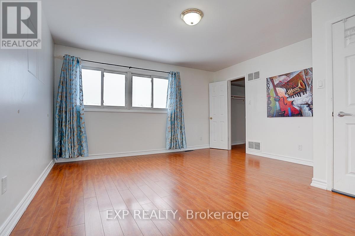 56 - 41 Mississauga Valley Boulevard, Mississauga, Ontario  L5A 3N5 - Photo 23 - W12073058