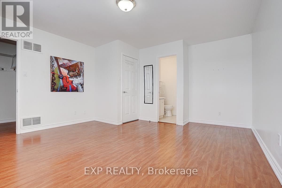 56 - 41 Mississauga Valley Boulevard, Mississauga, Ontario  L5A 3N5 - Photo 24 - W12073058