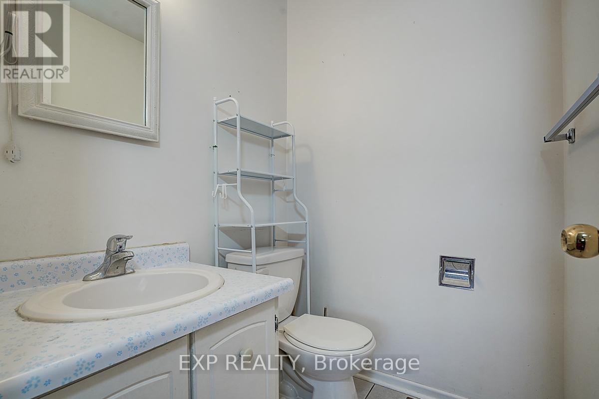 56 - 41 Mississauga Valley Boulevard, Mississauga, Ontario  L5A 3N5 - Photo 25 - W12073058