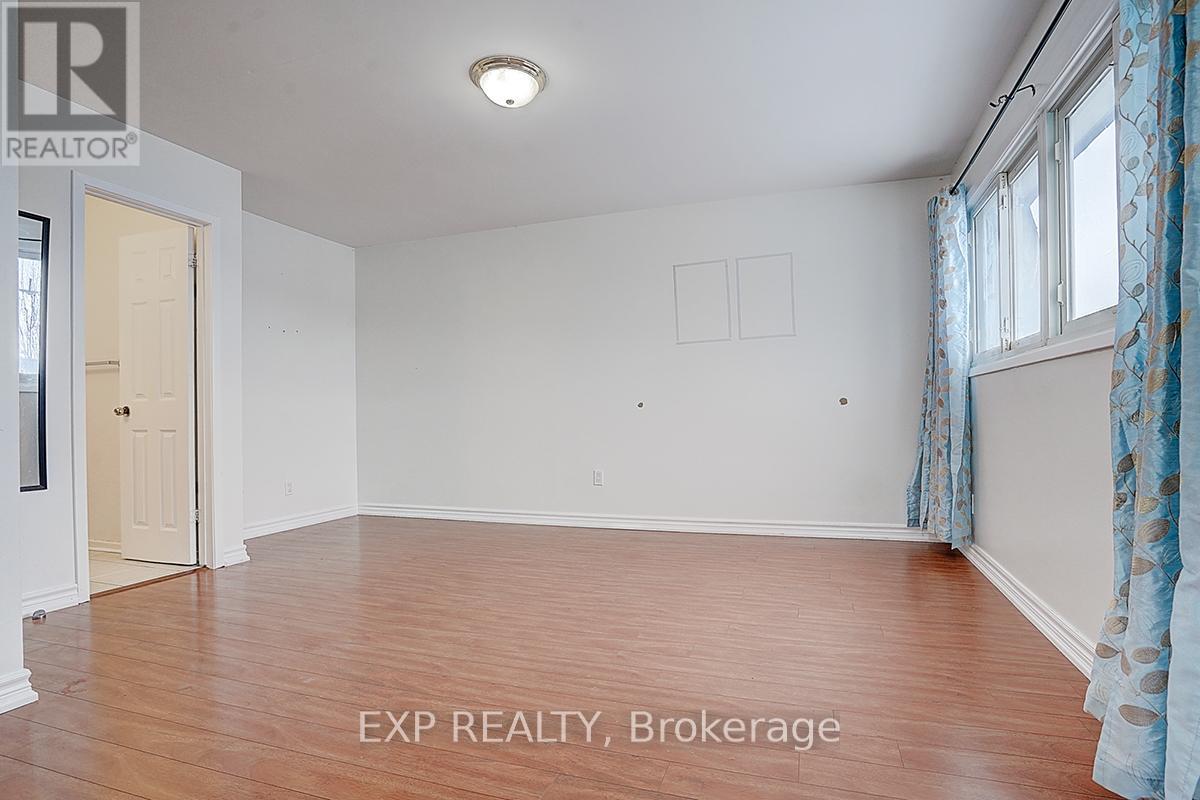 56 - 41 Mississauga Valley Boulevard, Mississauga, Ontario  L5A 3N5 - Photo 26 - W12073058
