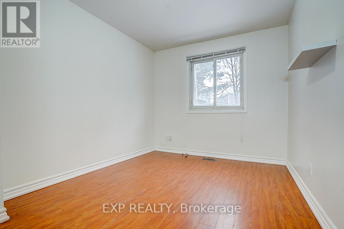 56 - 41 Mississauga Valley Boulevard, Mississauga, Ontario  L5A 3N5 - Photo 27 - W12073058