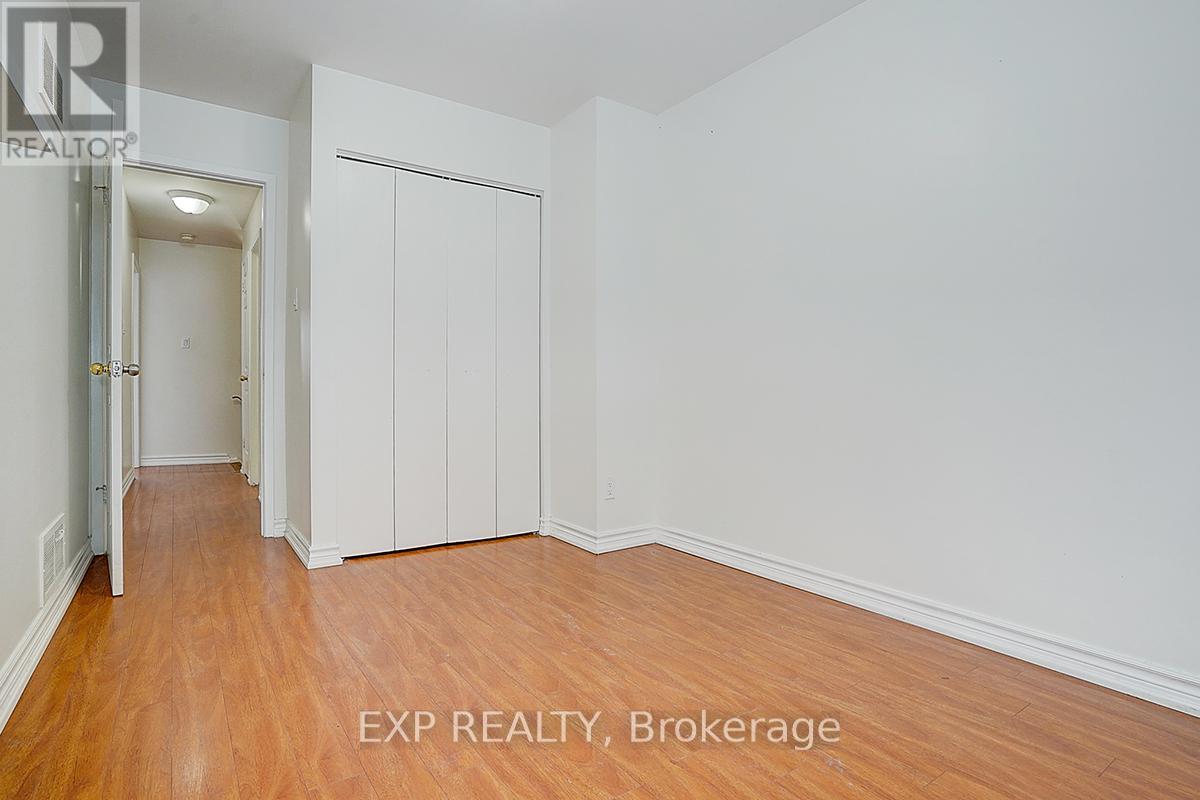 56 - 41 Mississauga Valley Boulevard, Mississauga, Ontario  L5A 3N5 - Photo 28 - W12073058