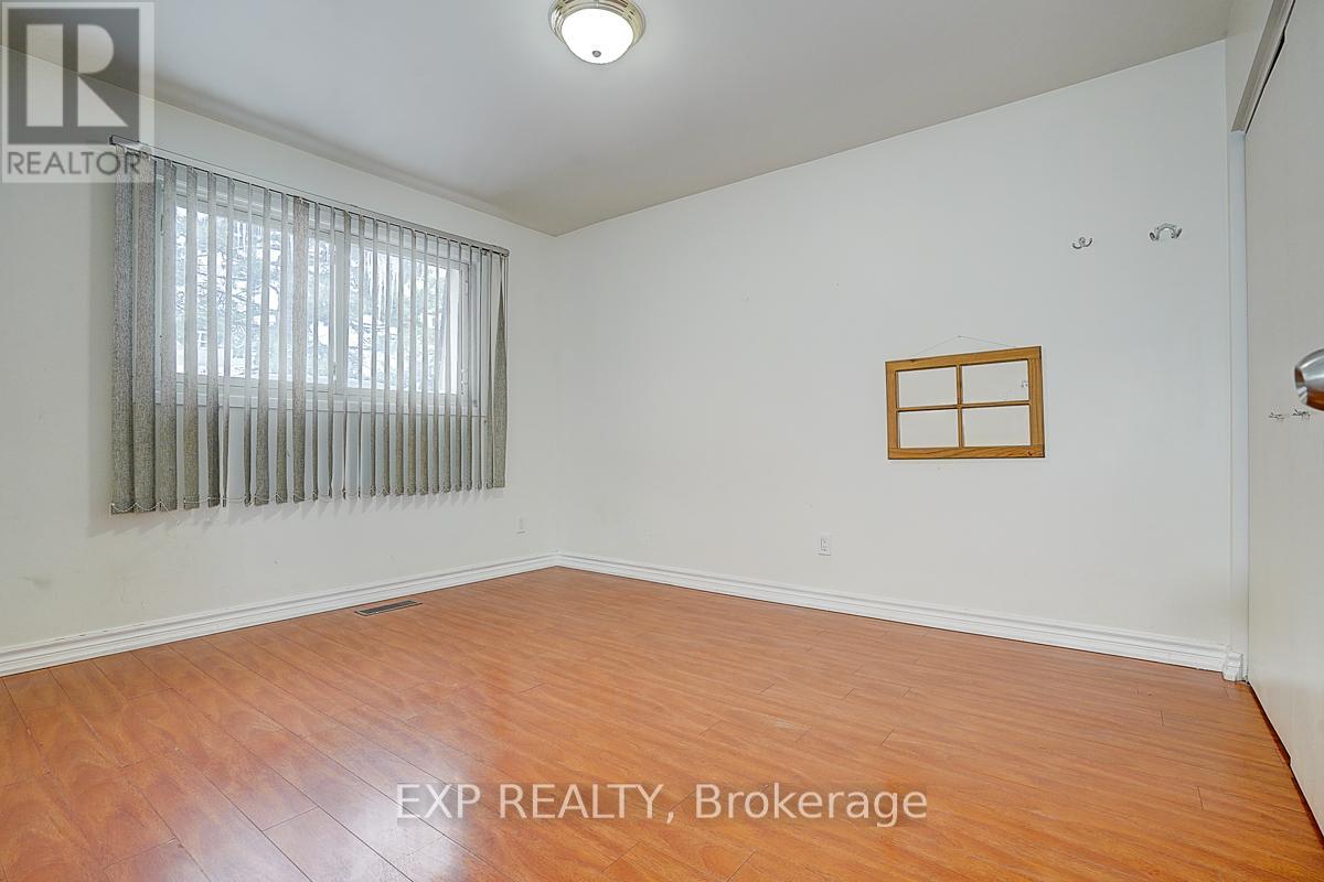 56 - 41 Mississauga Valley Boulevard, Mississauga, Ontario  L5A 3N5 - Photo 29 - W12073058