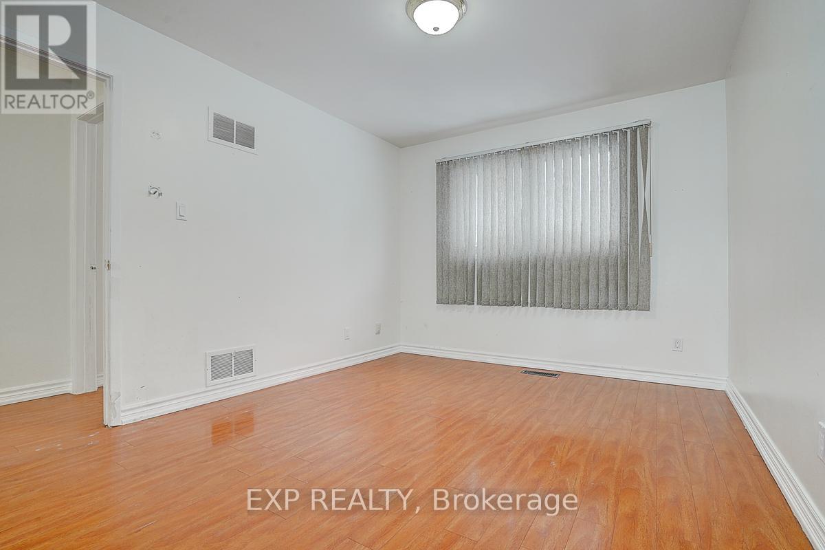 56 - 41 Mississauga Valley Boulevard, Mississauga, Ontario  L5A 3N5 - Photo 30 - W12073058
