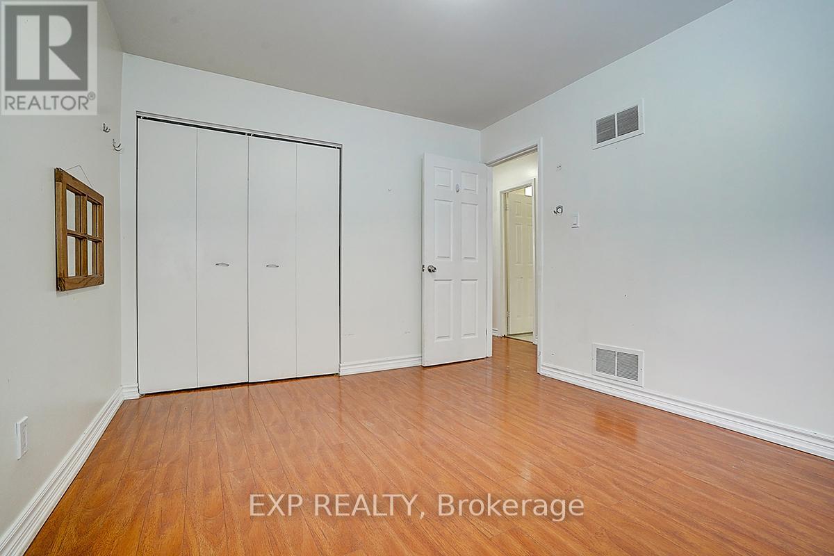56 - 41 Mississauga Valley Boulevard, Mississauga, Ontario  L5A 3N5 - Photo 31 - W12073058