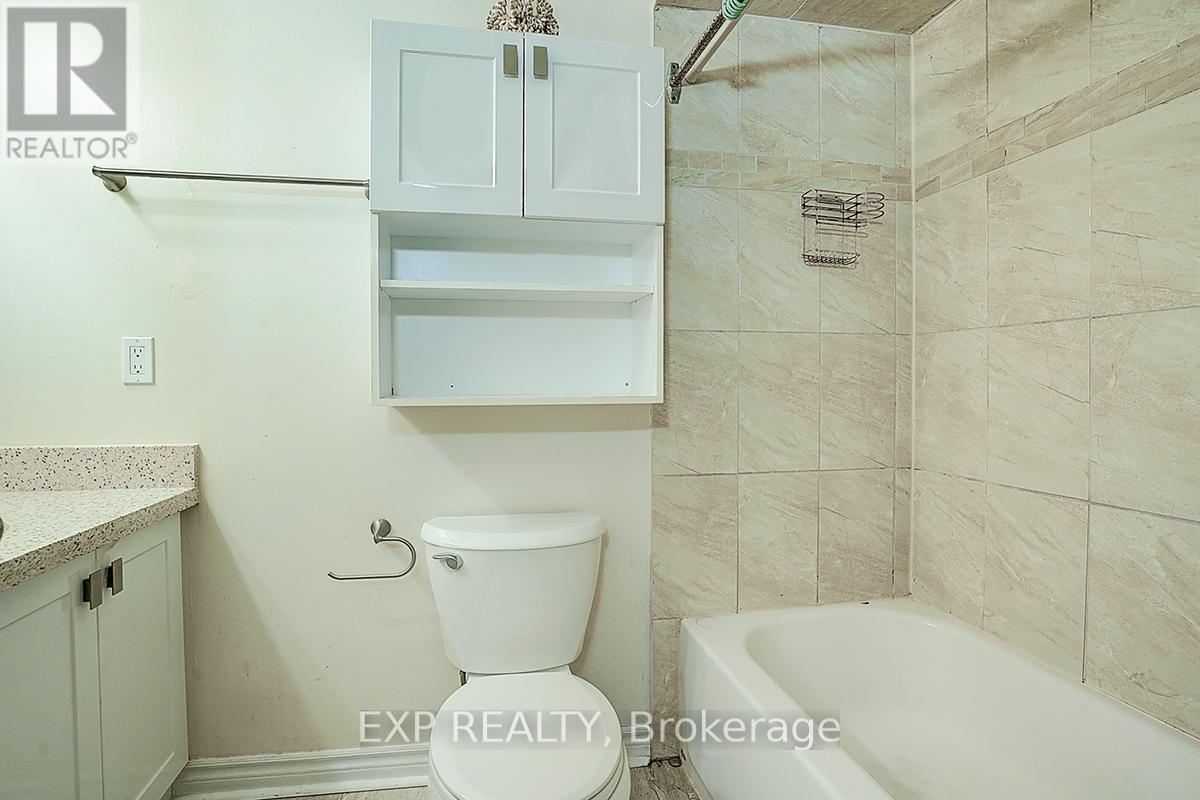 56 - 41 Mississauga Valley Boulevard, Mississauga, Ontario  L5A 3N5 - Photo 32 - W12073058