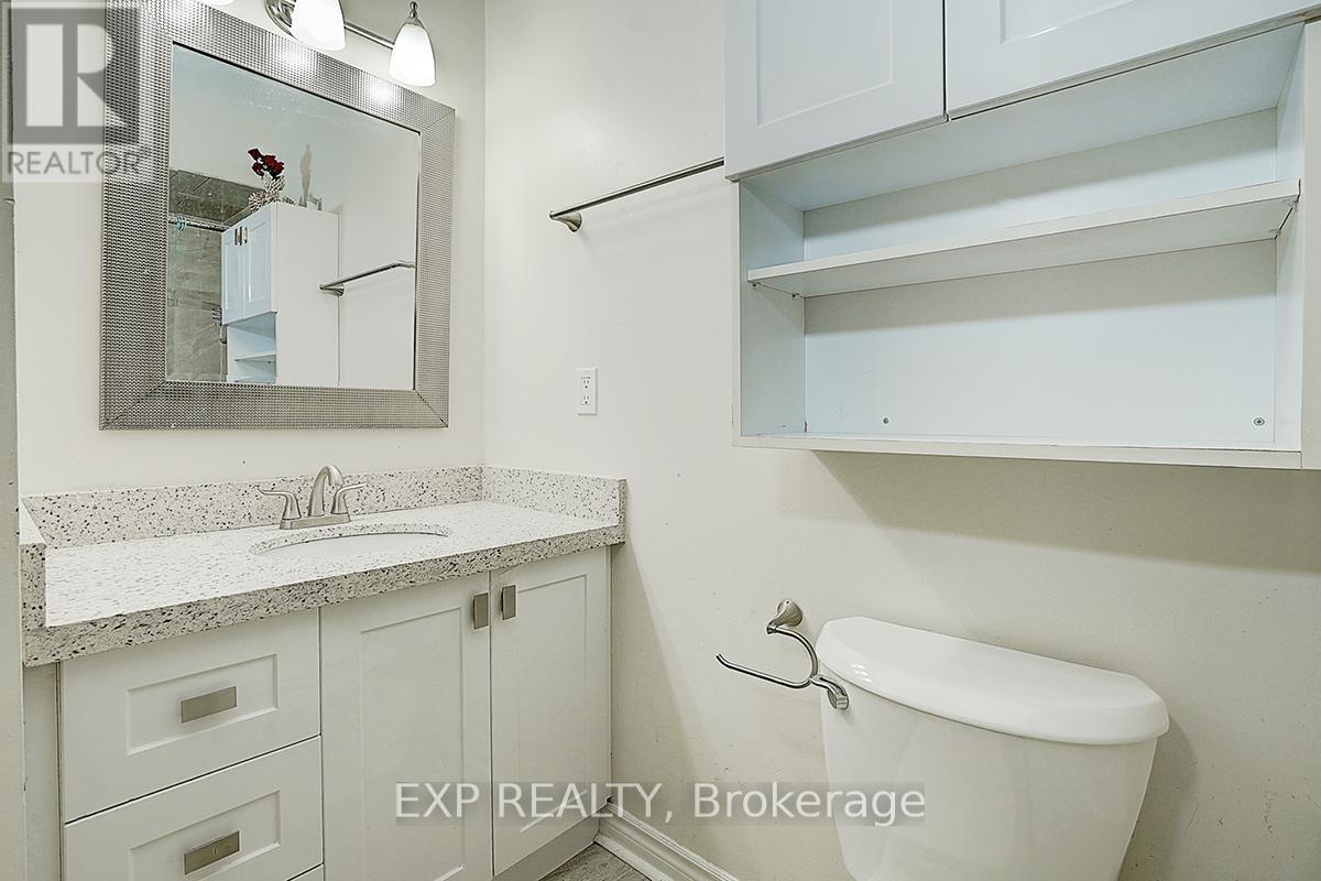 56 - 41 Mississauga Valley Boulevard, Mississauga, Ontario  L5A 3N5 - Photo 33 - W12073058