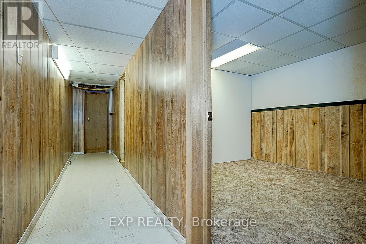56 - 41 Mississauga Valley Boulevard, Mississauga, Ontario  L5A 3N5 - Photo 34 - W12073058