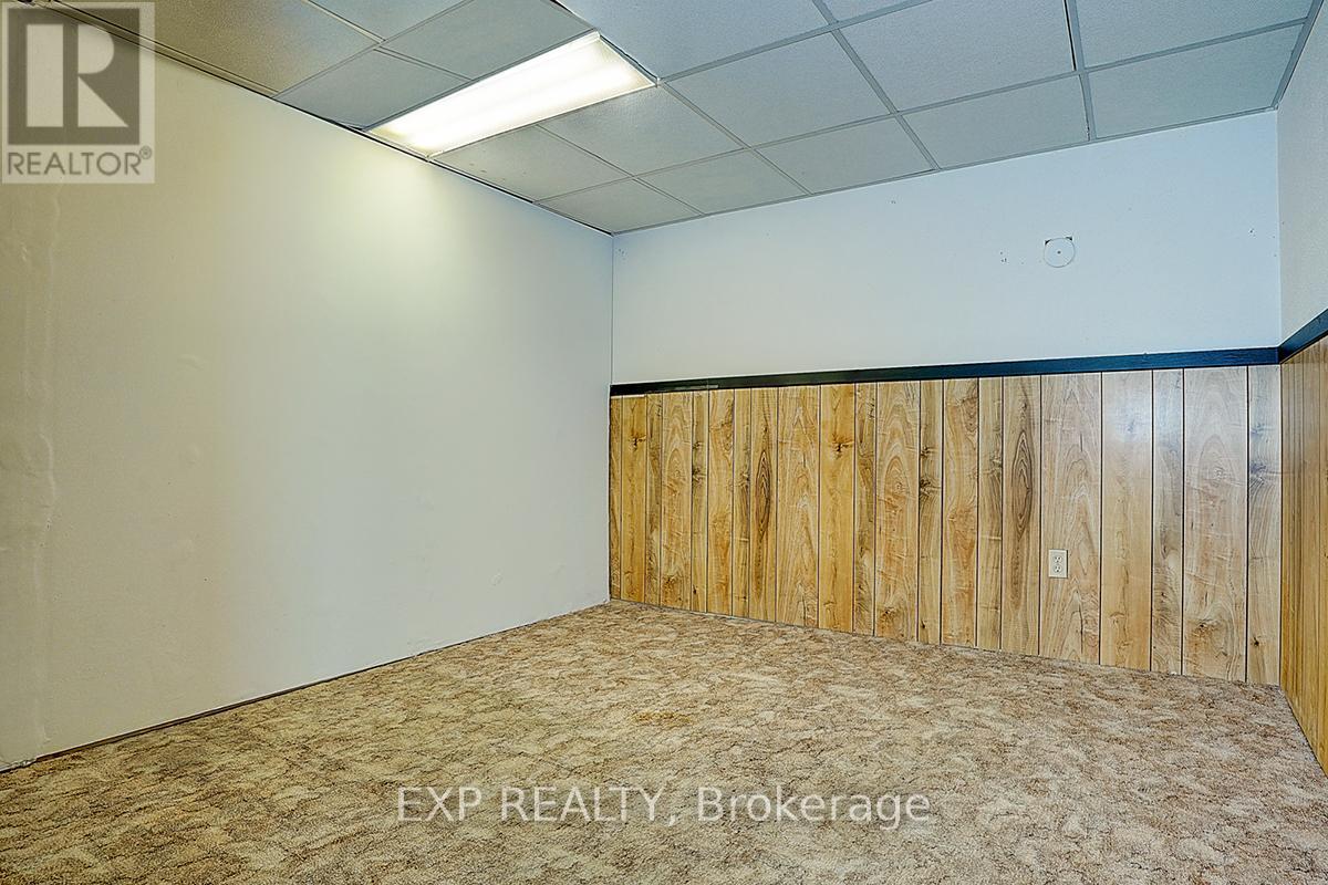 56 - 41 Mississauga Valley Boulevard, Mississauga, Ontario  L5A 3N5 - Photo 35 - W12073058