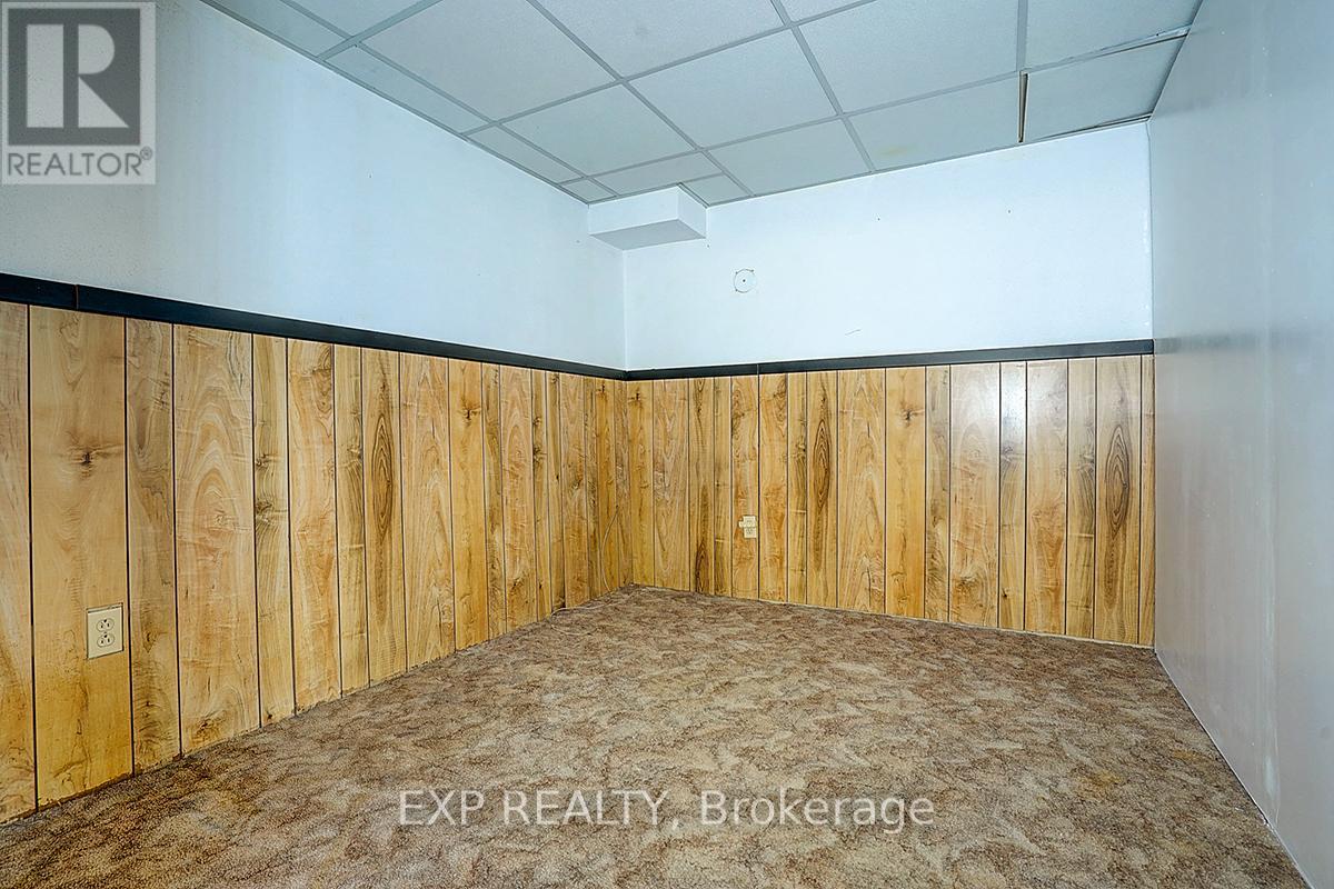56 - 41 Mississauga Valley Boulevard, Mississauga, Ontario  L5A 3N5 - Photo 36 - W12073058
