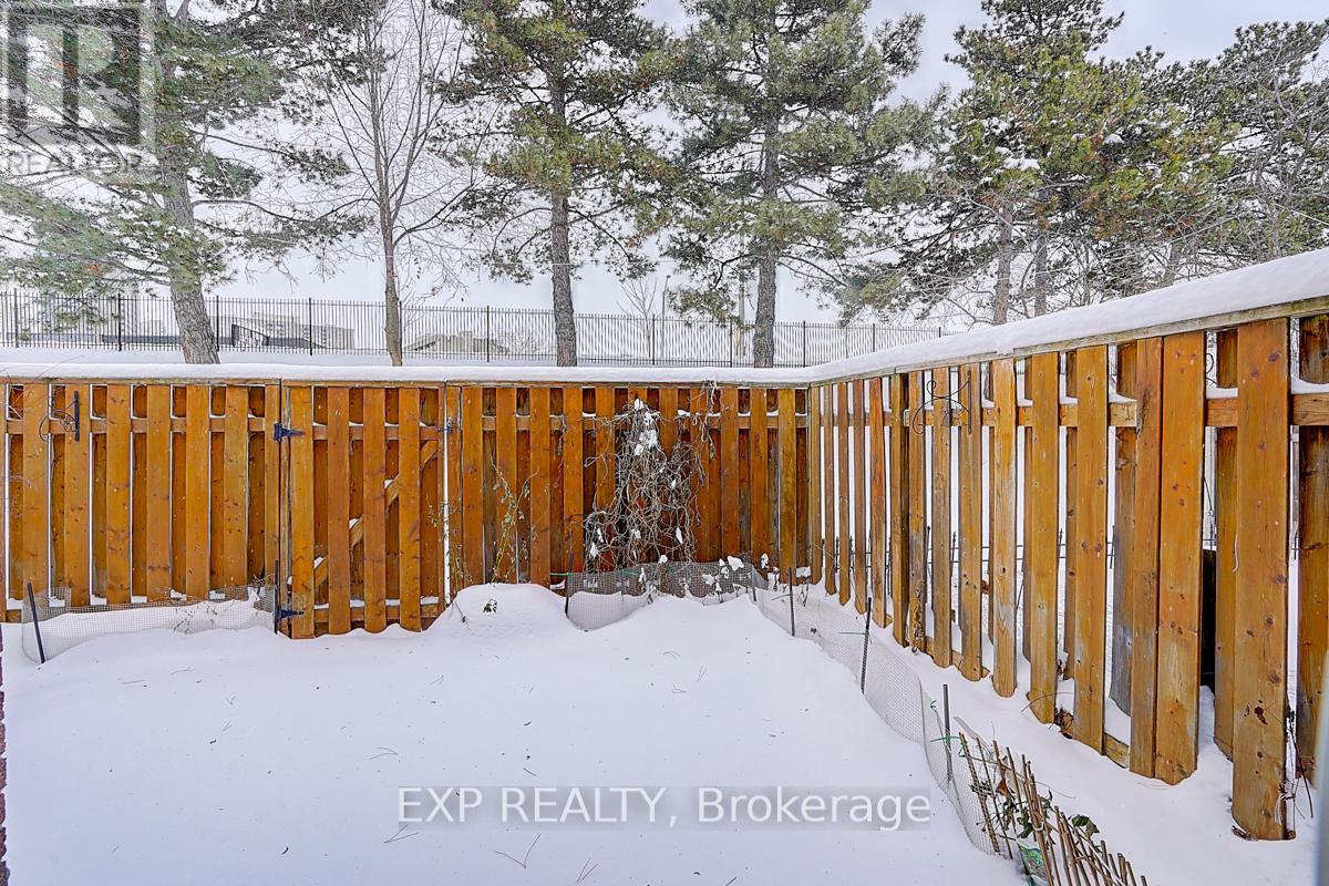 56 - 41 Mississauga Valley Boulevard, Mississauga, Ontario  L5A 3N5 - Photo 41 - W12073058