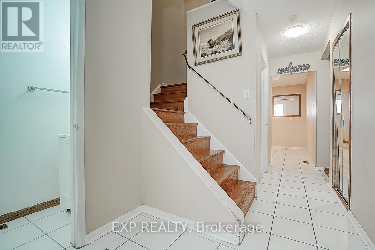 56 - 41 Mississauga Valley Boulevard, Mississauga, Ontario  L5A 3N5 - Photo 6 - W12073058