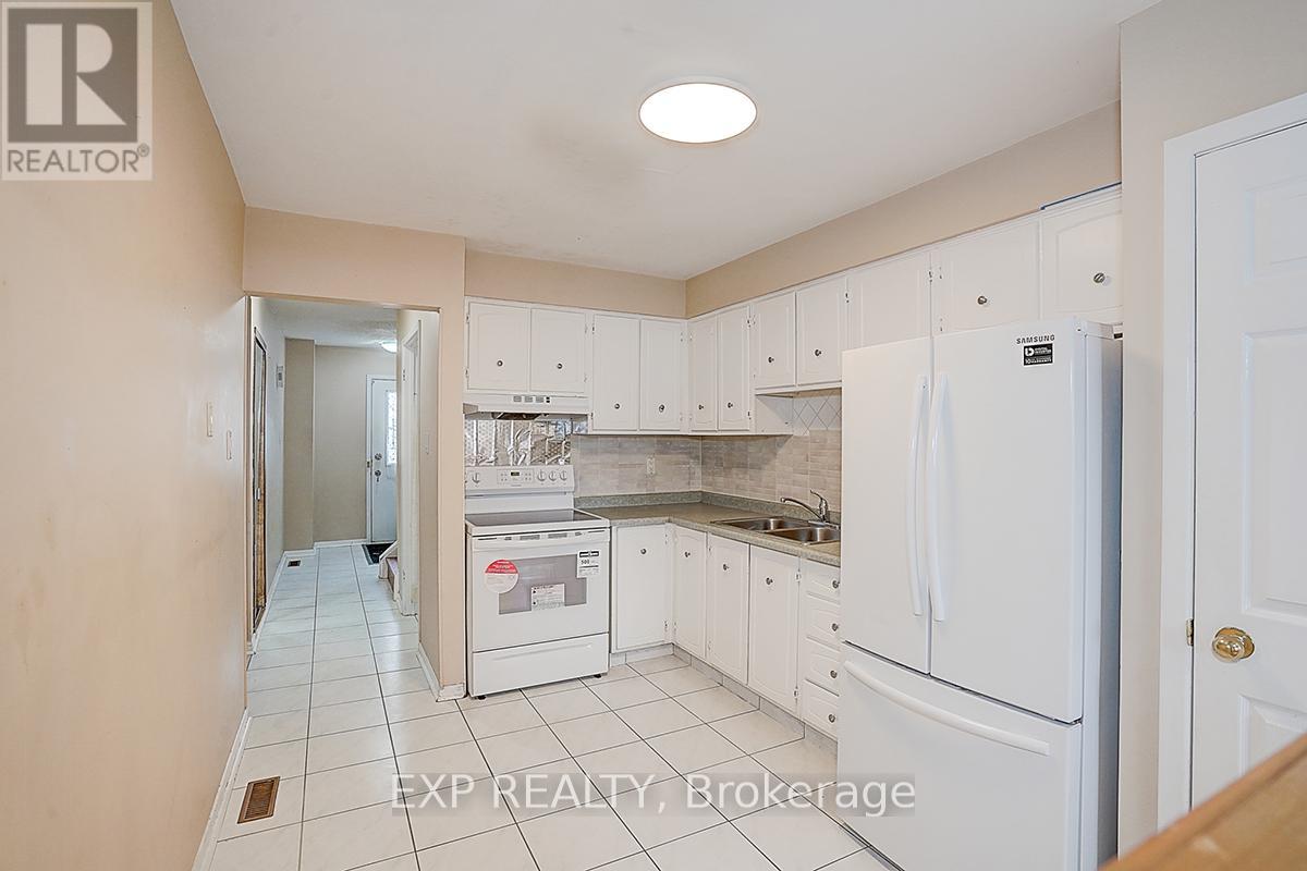 56 - 41 Mississauga Valley Boulevard, Mississauga, Ontario  L5A 3N5 - Photo 8 - W12073058