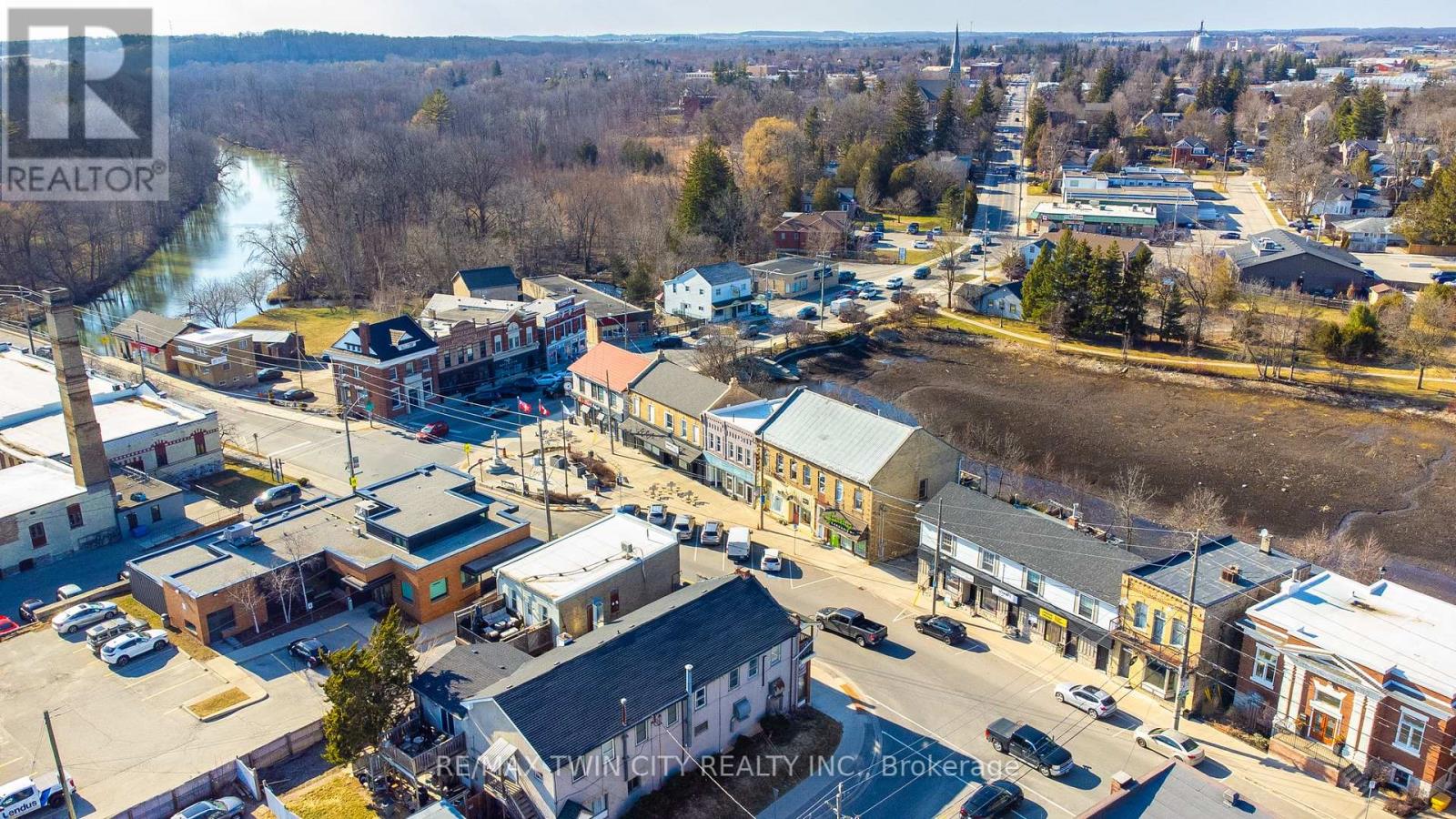 330 Piper Street, North Dumfries, Ontario  N0B 1E0 - Photo 36 - X12073010