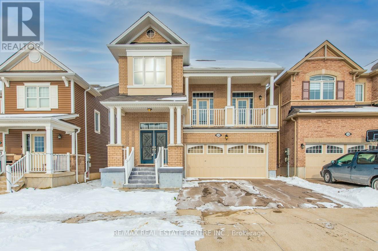 Property at 342 SEABROOK DRIVE image 1