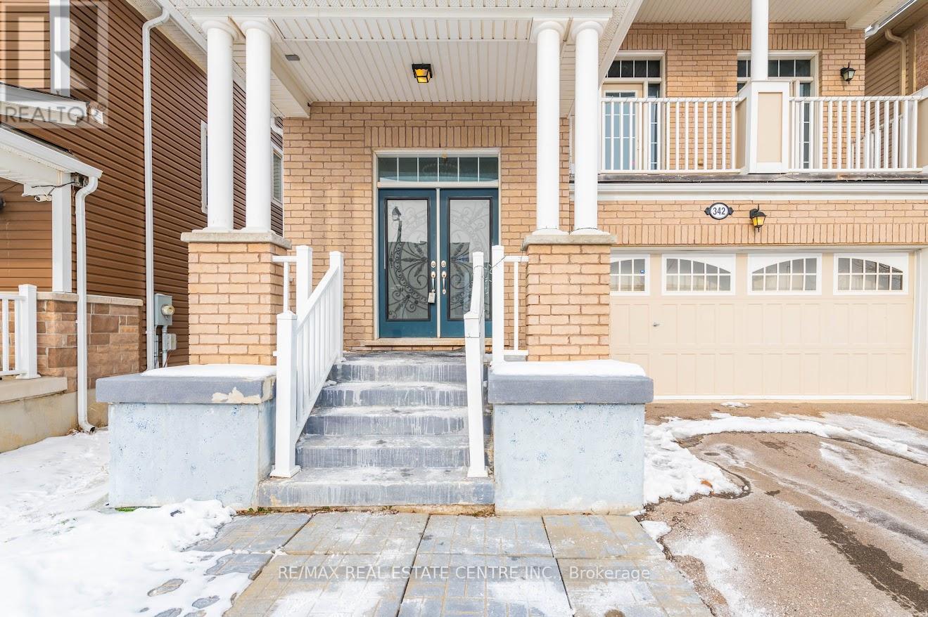 Property at 342 SEABROOK DRIVE image 4