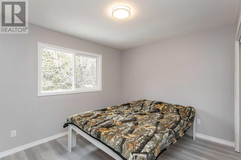 103 Westview Drive, Sylvan Lake, Alberta  T4S 1H7 - Photo 19 - A2204497