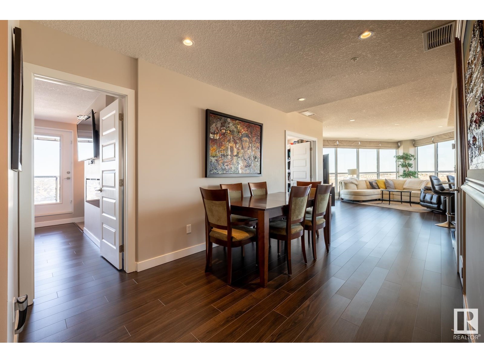 Property at #1121 5151 Windermere BV SW image 5