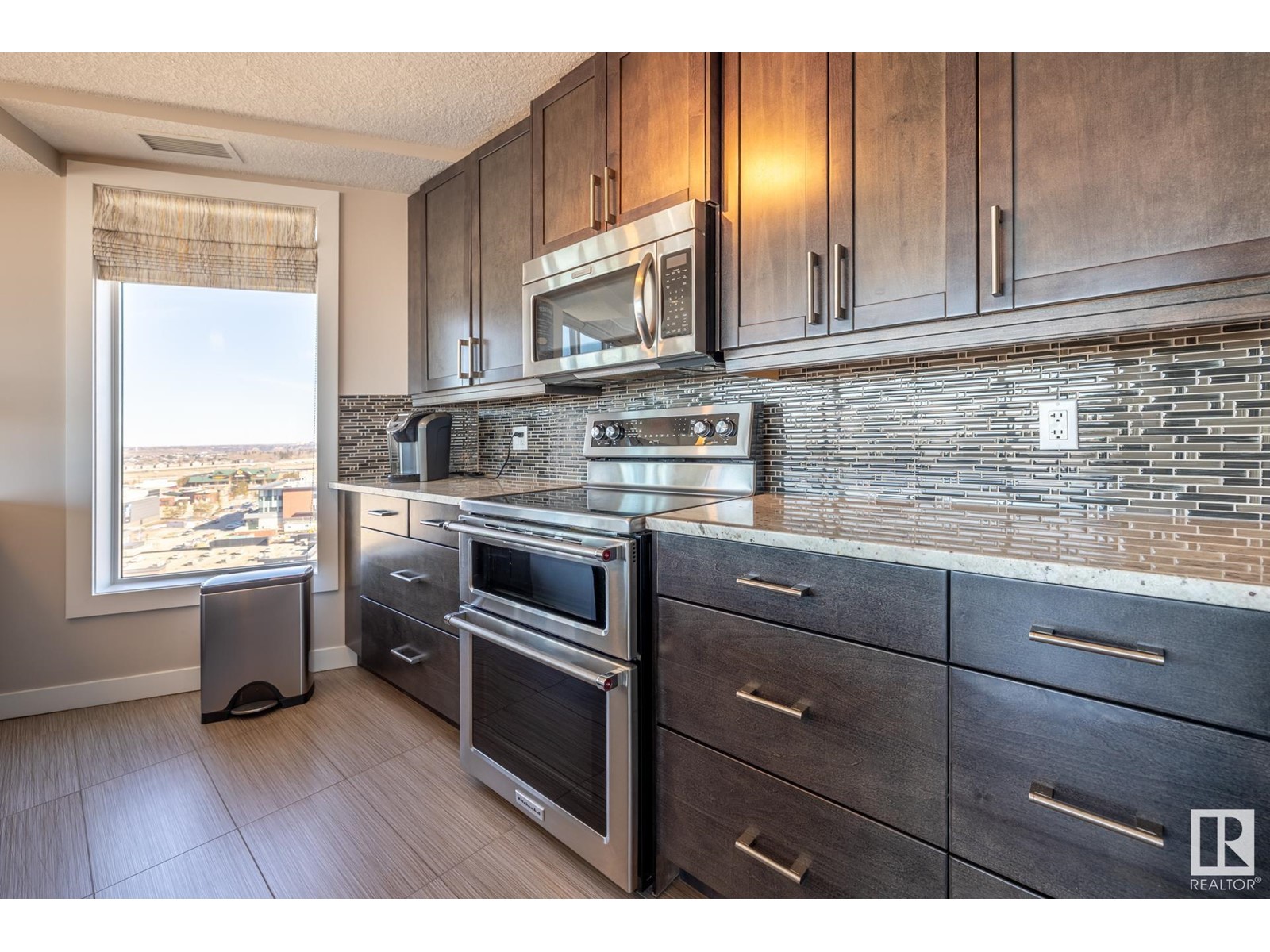 #1121 5151 Windermere Bv Sw, Edmonton, Alberta  T6W 2K4 - Photo 8 - E4429893