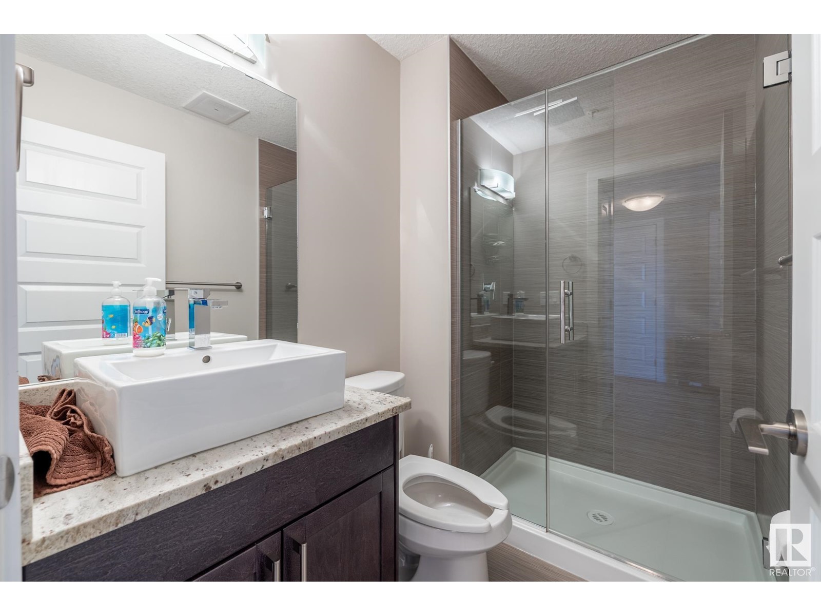 #1121 5151 Windermere Bv Sw, Edmonton, Alberta  T6W 2K4 - Photo 30 - E4429893