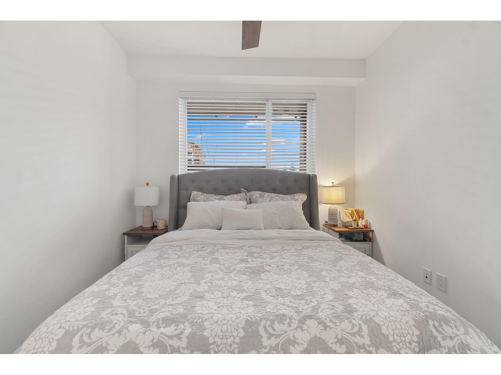 111 15848 Fraser Hwy, Surrey, British Columbia  V4N 6X6 - Photo 10 - R2988610