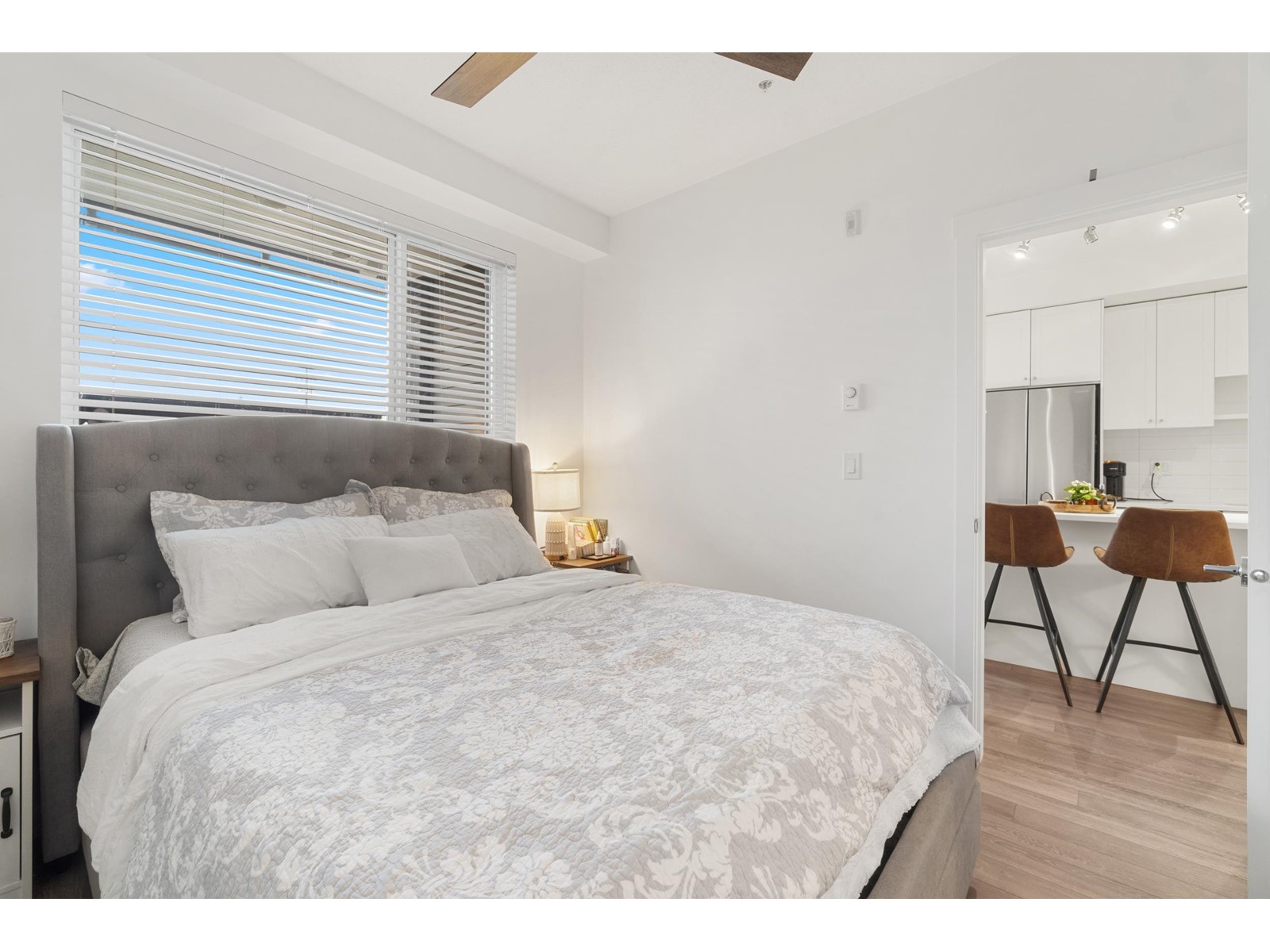 111 15848 Fraser Hwy, Surrey, British Columbia  V4N 6X6 - Photo 12 - R2988610