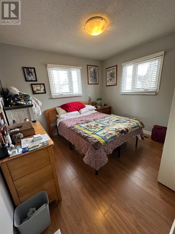 720 Main Street, Three Hills, Alberta  T0M 2A0 - Photo 5 - A2206506