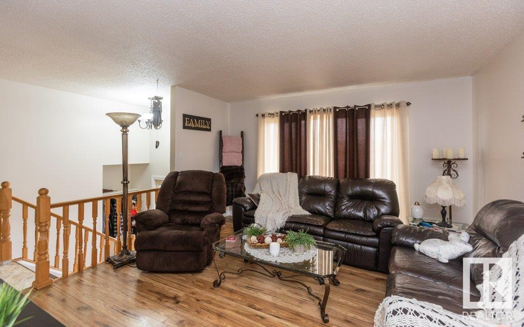 10624 104 St, Westlock, Alberta  T7P 2P6 - Photo 18 - E4429894
