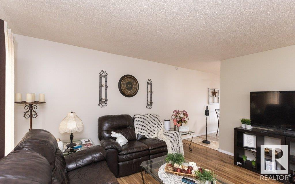 10624 104 St, Westlock, Alberta  T7P 2P6 - Photo 20 - E4429894